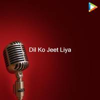 Dil Ko Jeet Liya