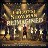 The Greatest Show (Bonus Track) Bonus Track