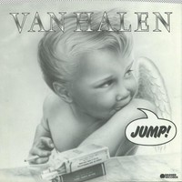 Jump 45 Version