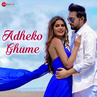 Adheko Ghume (From "Robir Kironey Sarbajit O Bondhura")