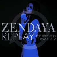 Replay