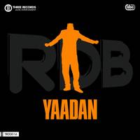 Yaadan