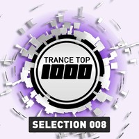 Smile Duende Vocal Radio Edit