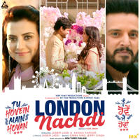 London Nachdi