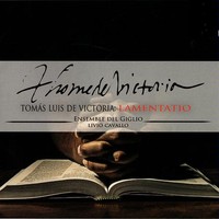 Officium Hebdomadæ Sanctæ: No. 35, Æstimatus sum