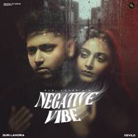 Negative Vibe