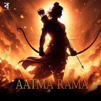 Aatma Rama