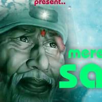 Sai Ki Shirdi Hai  Pyari