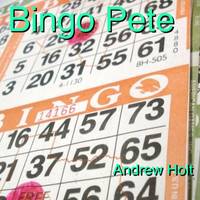 Bingo Pete Instrumental