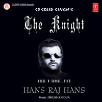 Dil Chori Sada Ho Gaya