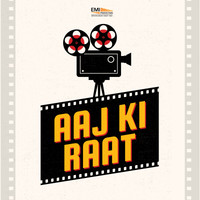 Teri Galiyon Mein Aaney Jaaney Se