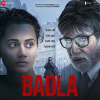 Kyun Rabba Reprise