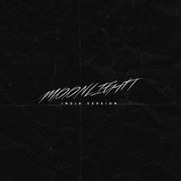 Moonlight