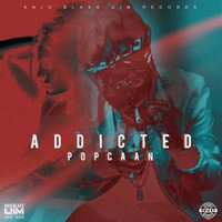 Addicted
