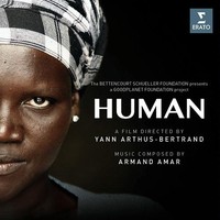 Amar: The Storm
