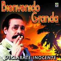 Está Lloviendo