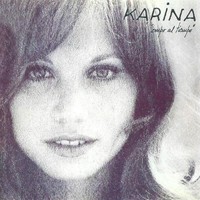 Tiempo al tiempo Instrumental