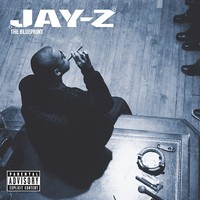 Hola' Hovito (Album Version (Explicit))