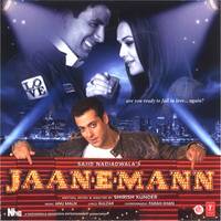 Udh Jaana…Bro - Club Mix