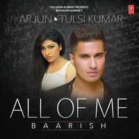 All Of Me (Baarish)