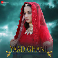 Yaad Ghani