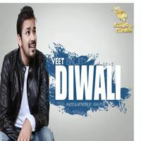 Diwali