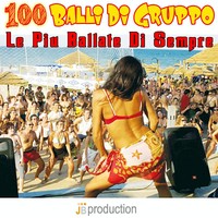 Bailando por el Mundo