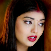 Koi Naya Ham Safar Dhundh Lenge DJ Sad Song
