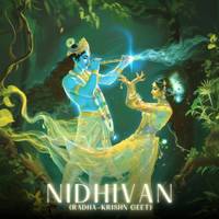 Nidhivan (Radha-Krishn Geet)