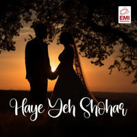 Bholi Sooratiya Deewaana Banaaye Gayi