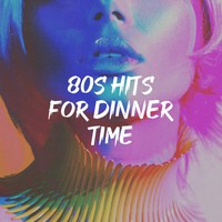 This Time (We'll Get It Right)