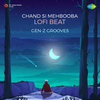 Chand Si Mehbooba Lofi Beat