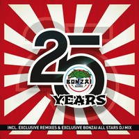 Eternally (Manu Riga DarkTech Remix)