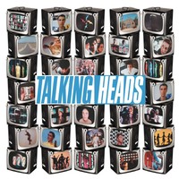 Radio Head 2005 Remaster