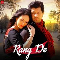 Rang De