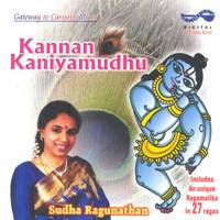 Virutham Kondal Vannanai & Kannan Kaniyamudhu