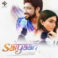 Saiyaan