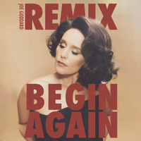 Begin Again