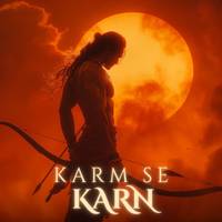 Karm Se Karn