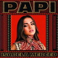PAPI