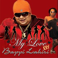 Pyar Kiya Hai