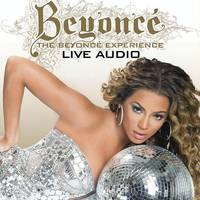 Destiny's Child Medley Audio from The Beyonce Experience Live