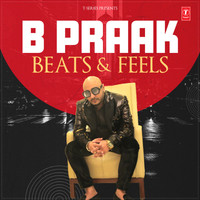 Besharam Bewaffa (From "Jaani Ve")