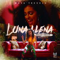 Luna Llena (English Version)