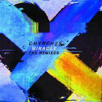 Miracle