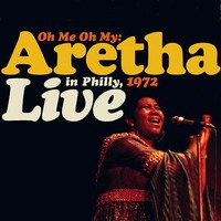 Chain of Fools Live at the Olympia Theatre, Paris, May 7, 1968