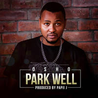 Park Well