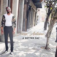 A Better Day