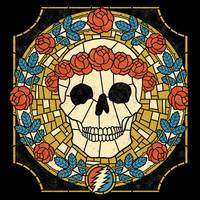 I Need a Miracle Live at Spectrum Center, Charlotte, NC 11/28/17