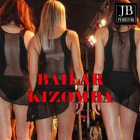 Bailar Kizomba